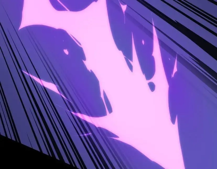 After the School Belle Dumped Me, I Became a Martial Arts God Chapter 114 Page 121
