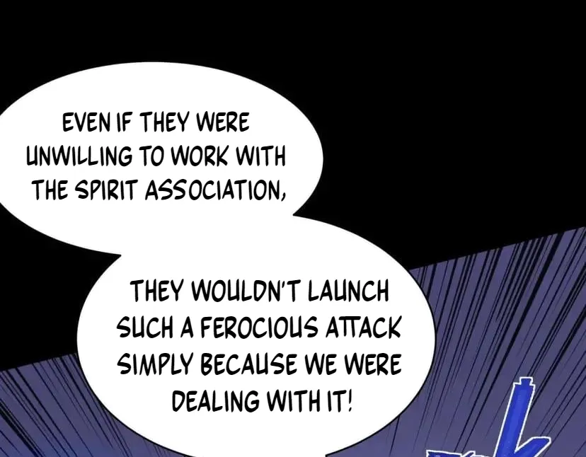 After the School Belle Dumped Me, I Became a Martial Arts God Chapter 114 Page 123
