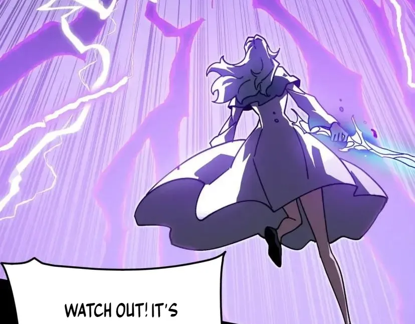 After the School Belle Dumped Me, I Became a Martial Arts God Chapter 114 Page 133