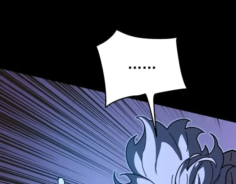 After the School Belle Dumped Me, I Became a Martial Arts God Chapter 114 Page 135