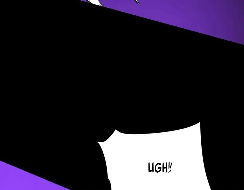 After the School Belle Dumped Me, I Became a Martial Arts God Chapter 114 Page 140