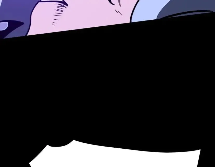 After the School Belle Dumped Me, I Became a Martial Arts God Chapter 114 Page 145