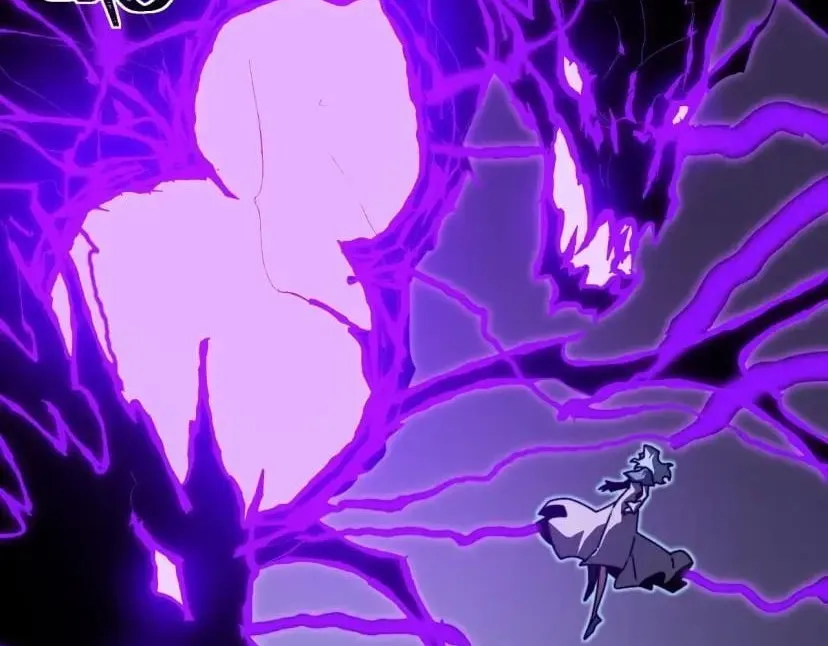 After the School Belle Dumped Me, I Became a Martial Arts God Chapter 114 Page 147