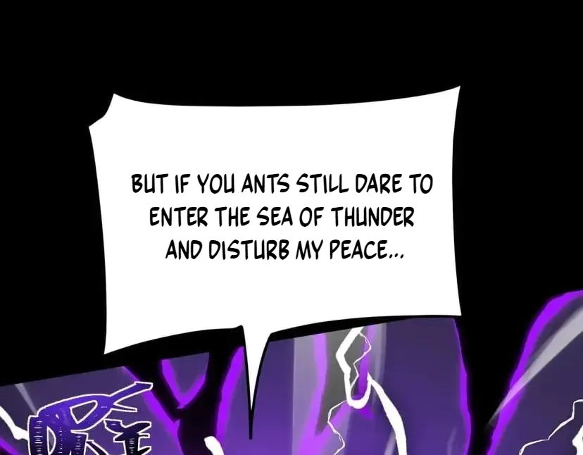 After the School Belle Dumped Me, I Became a Martial Arts God Chapter 114 Page 150