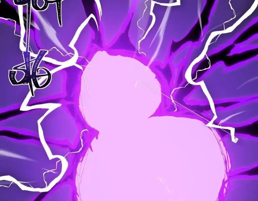 After the School Belle Dumped Me, I Became a Martial Arts God Chapter 114 Page 151