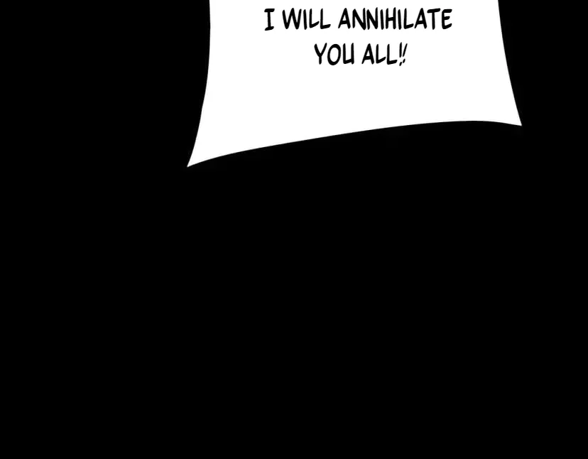 After the School Belle Dumped Me, I Became a Martial Arts God Chapter 114 Page 153