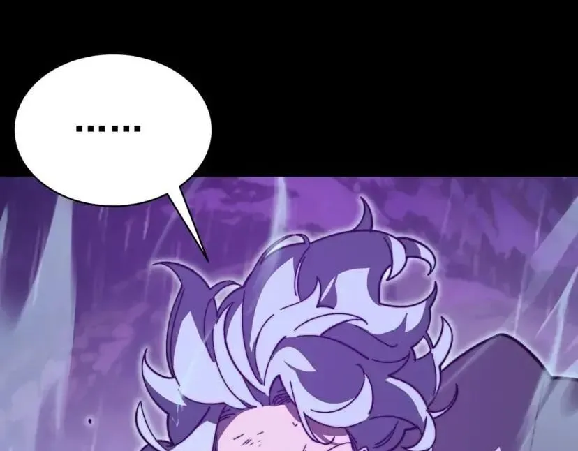 After the School Belle Dumped Me, I Became a Martial Arts God Chapter 114 Page 154