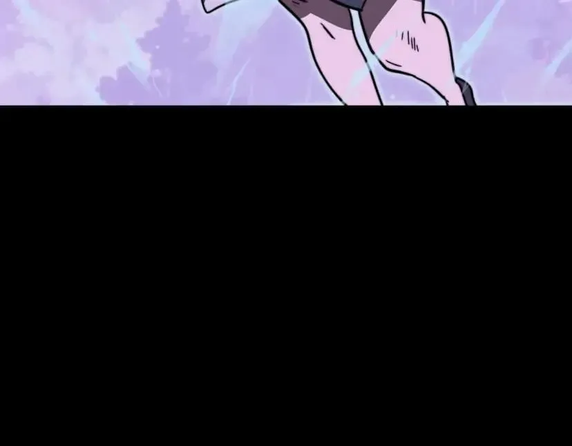 After the School Belle Dumped Me, I Became a Martial Arts God Chapter 114 Page 156