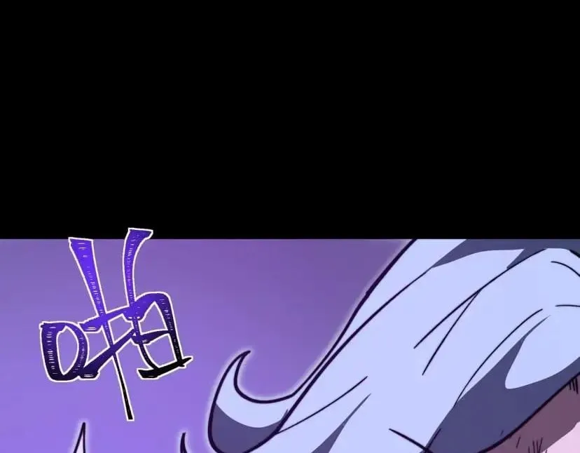 After the School Belle Dumped Me, I Became a Martial Arts God Chapter 114 Page 157