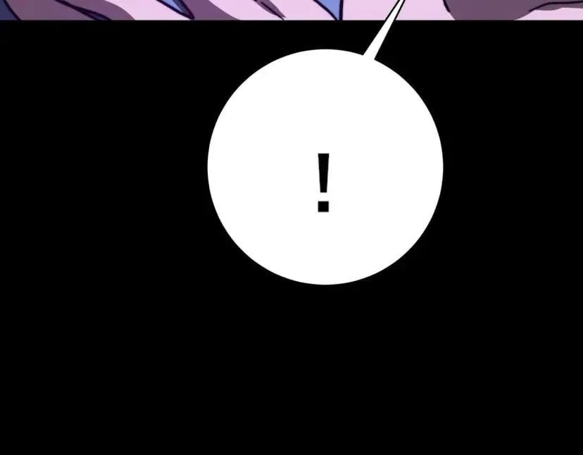 After the School Belle Dumped Me, I Became a Martial Arts God Chapter 114 Page 159