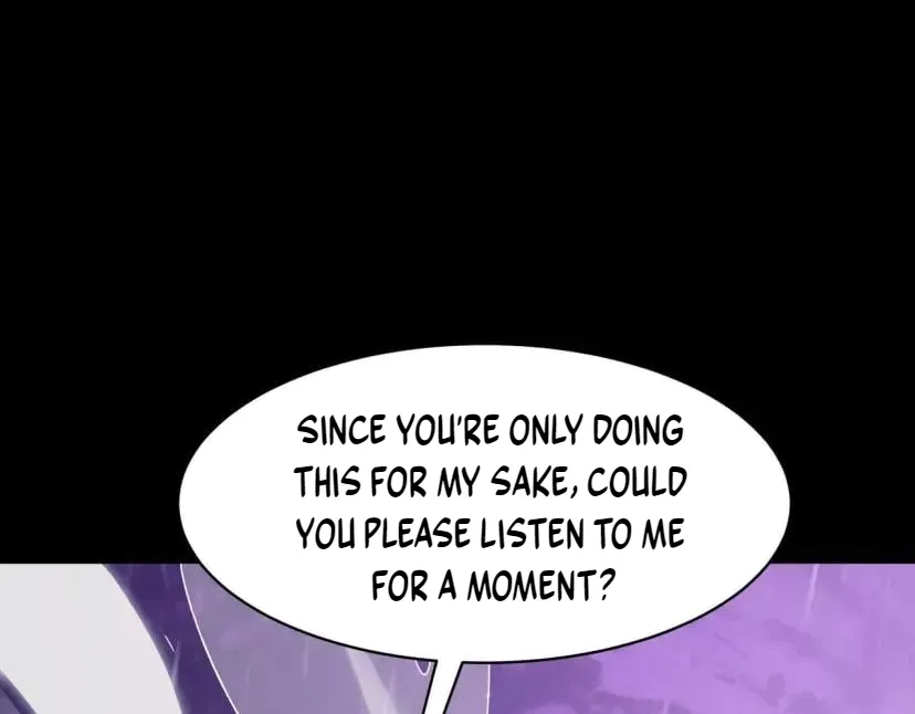 After the School Belle Dumped Me, I Became a Martial Arts God Chapter 114 Page 160