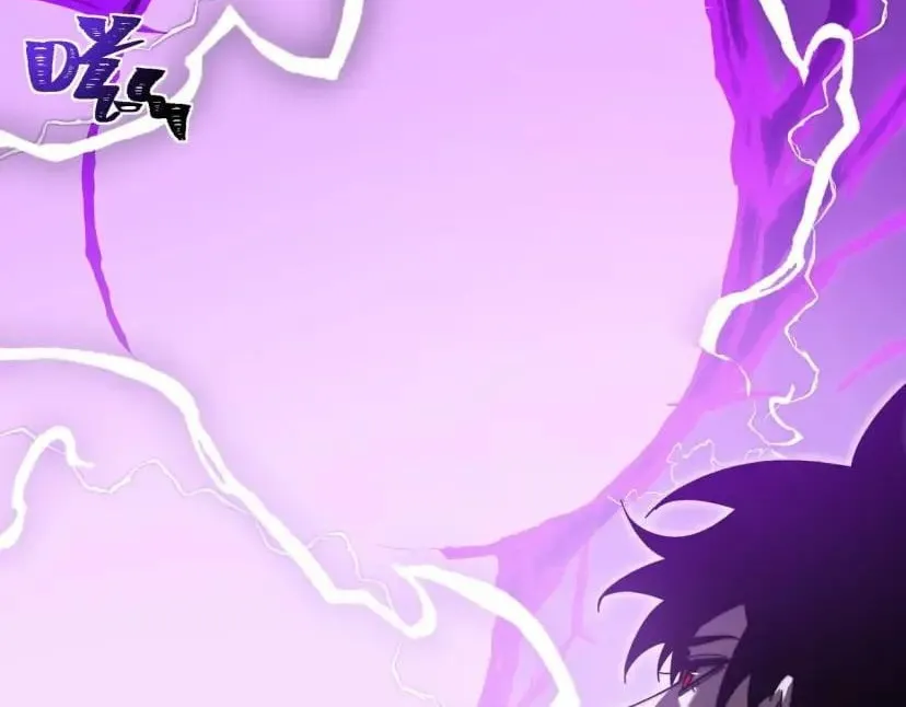After the School Belle Dumped Me, I Became a Martial Arts God Chapter 114 Page 165