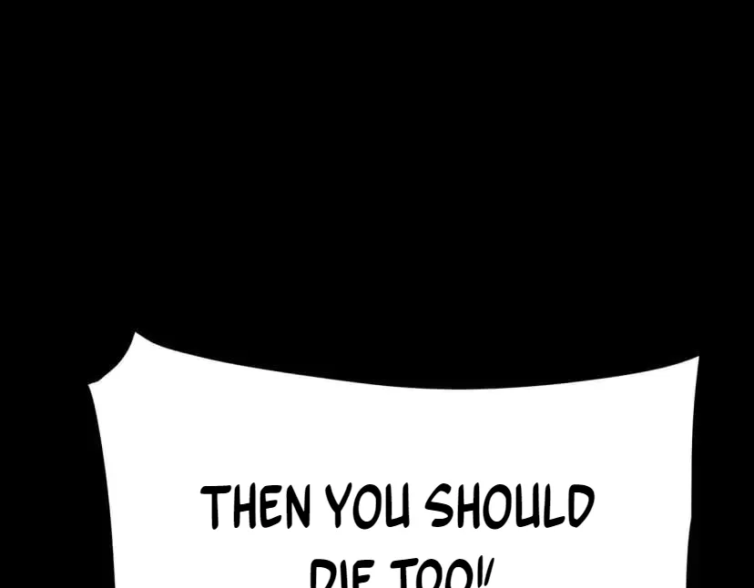 After the School Belle Dumped Me, I Became a Martial Arts God Chapter 114 Page 168