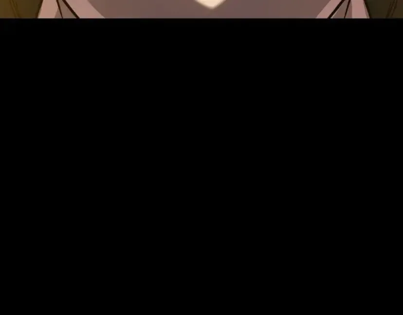 After the School Belle Dumped Me, I Became a Martial Arts God Chapter 114 Page 174