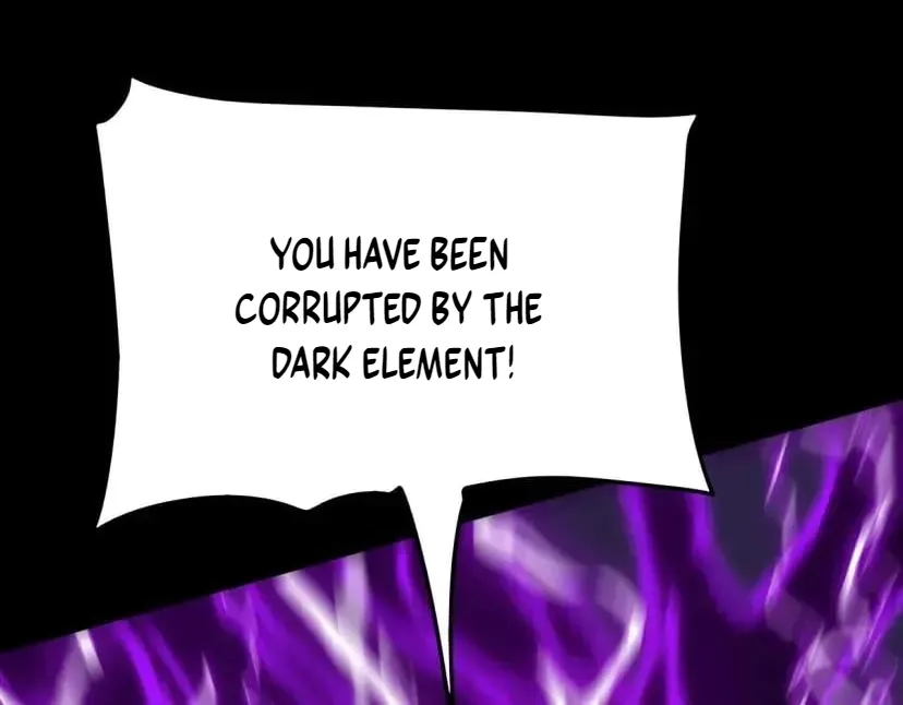 After the School Belle Dumped Me, I Became a Martial Arts God Chapter 114 Page 175