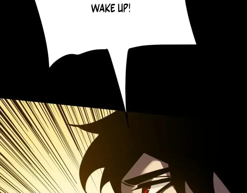 After the School Belle Dumped Me, I Became a Martial Arts God Chapter 114 Page 179