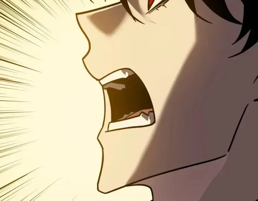 After the School Belle Dumped Me, I Became a Martial Arts God Chapter 114 Page 180