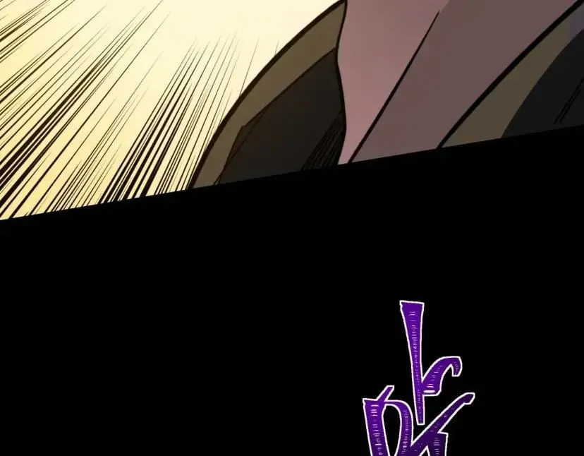 After the School Belle Dumped Me, I Became a Martial Arts God Chapter 114 Page 181