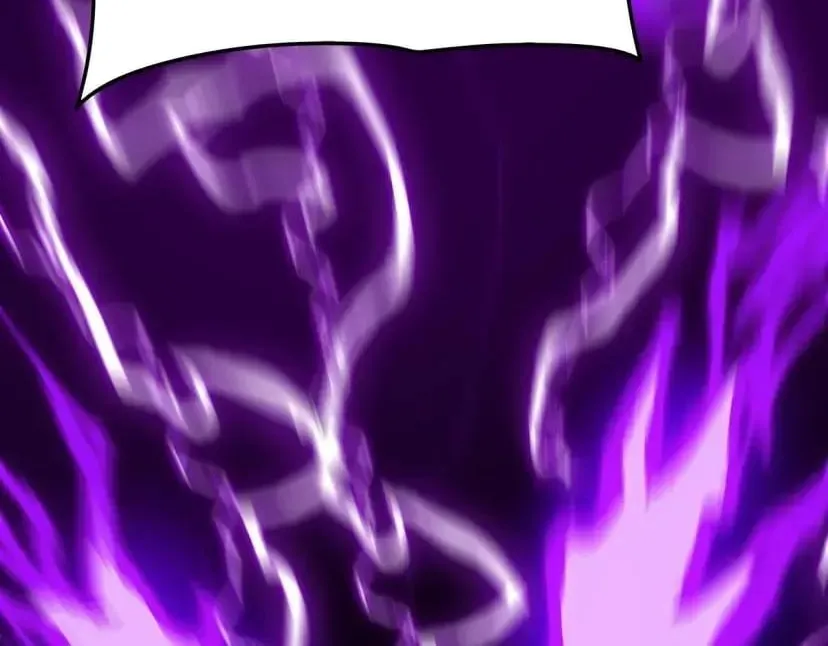 After the School Belle Dumped Me, I Became a Martial Arts God Chapter 114 Page 183