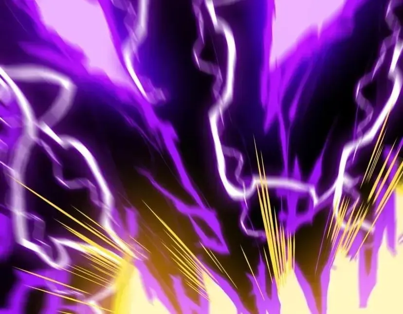 After the School Belle Dumped Me, I Became a Martial Arts God Chapter 114 Page 184