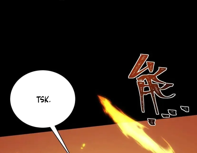 After the School Belle Dumped Me, I Became a Martial Arts God Chapter 114 Page 186