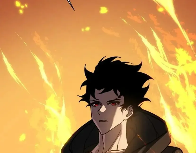After the School Belle Dumped Me, I Became a Martial Arts God Chapter 114 Page 187