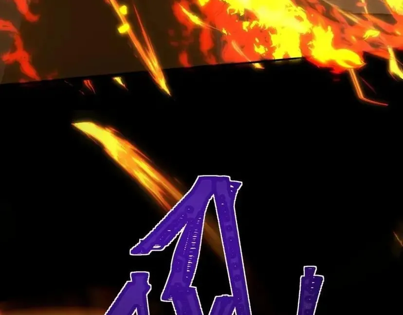 After the School Belle Dumped Me, I Became a Martial Arts God Chapter 114 Page 189