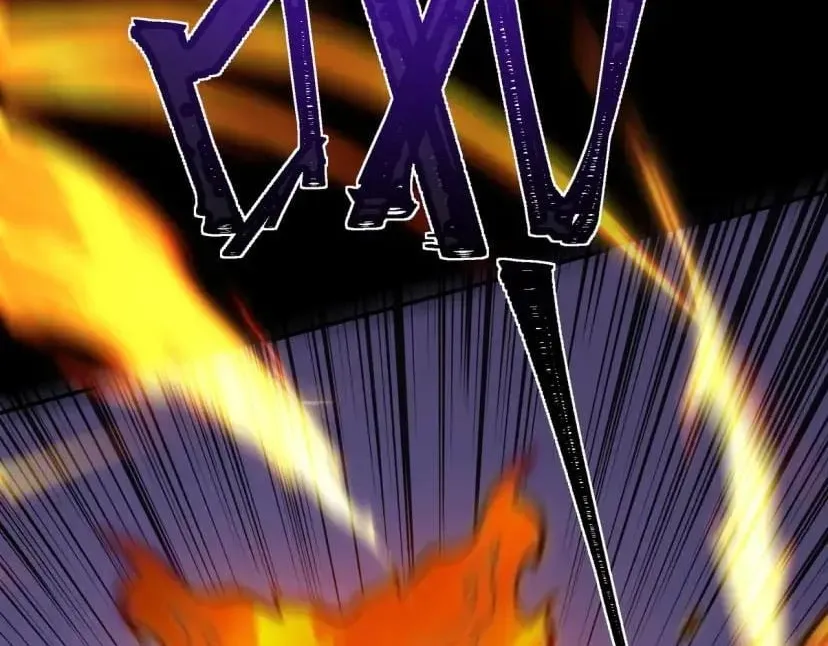 After the School Belle Dumped Me, I Became a Martial Arts God Chapter 114 Page 190