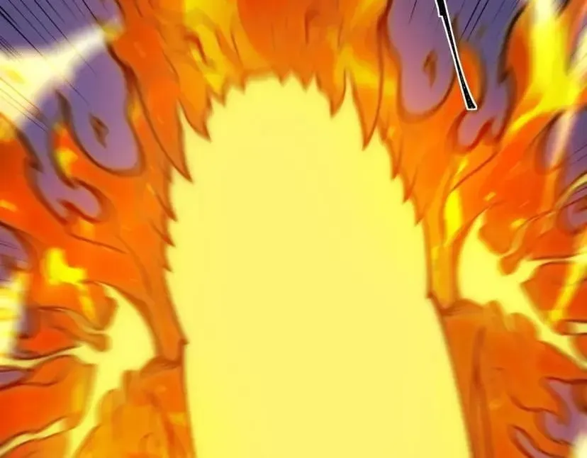 After the School Belle Dumped Me, I Became a Martial Arts God Chapter 114 Page 191