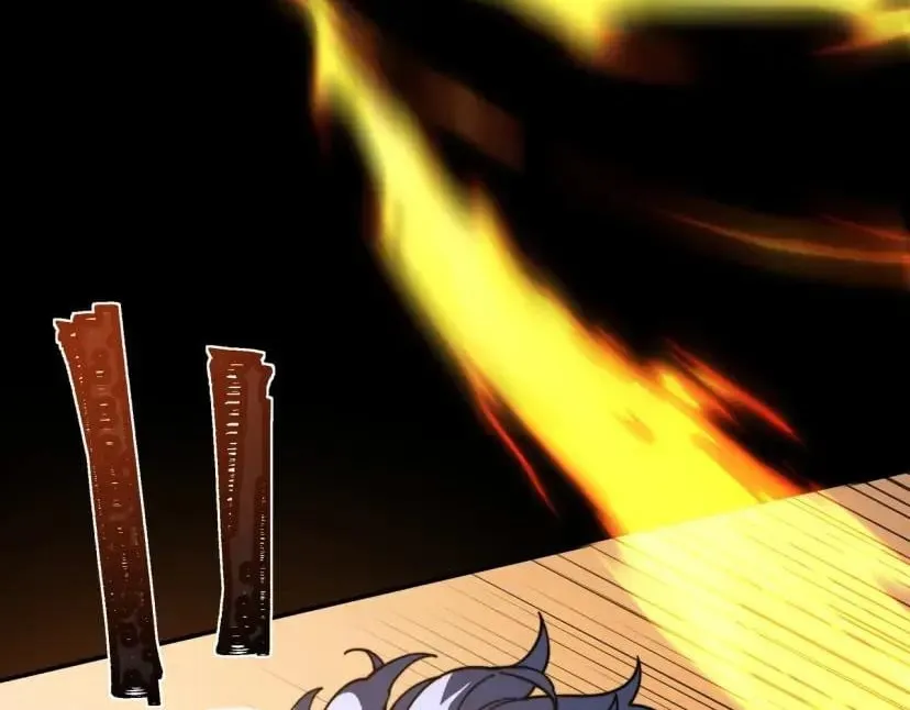After the School Belle Dumped Me, I Became a Martial Arts God Chapter 114 Page 193