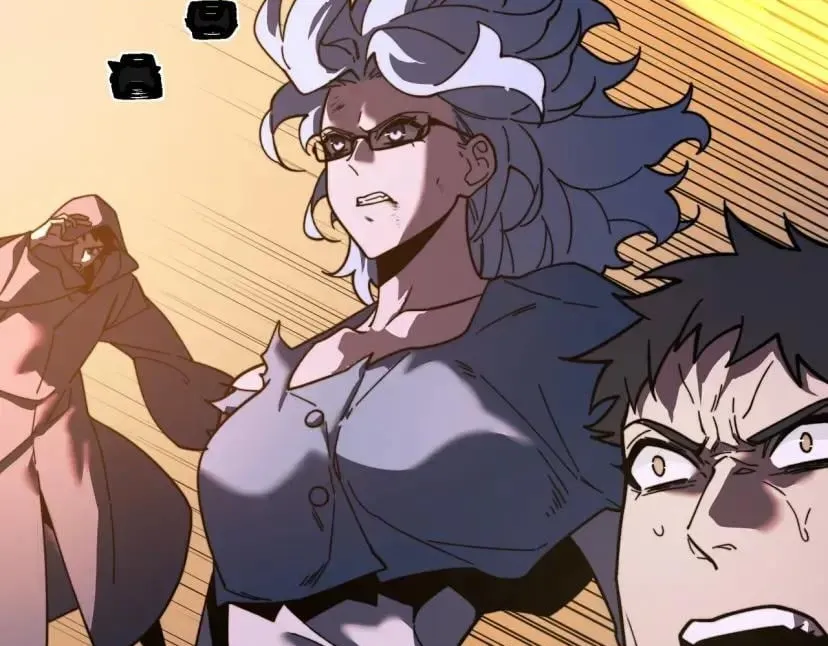 After the School Belle Dumped Me, I Became a Martial Arts God Chapter 114 Page 194