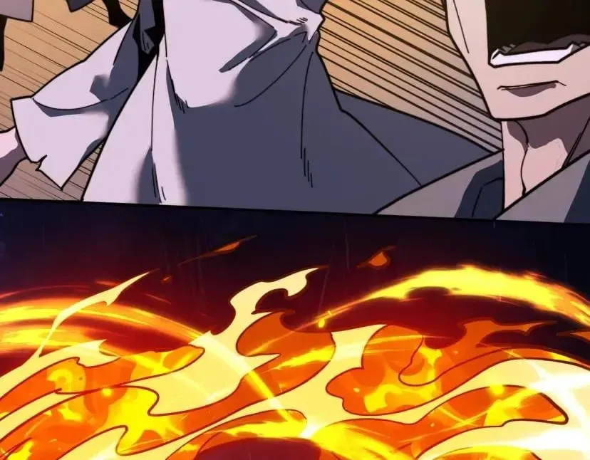 After the School Belle Dumped Me, I Became a Martial Arts God Chapter 114 Page 195