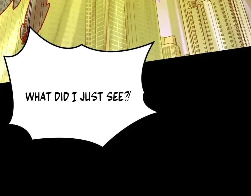 After the School Belle Dumped Me, I Became a Martial Arts God Chapter 115 Page 4