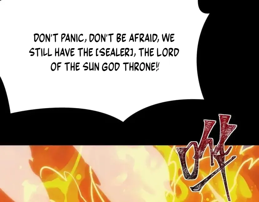 After the School Belle Dumped Me, I Became a Martial Arts God Chapter 115 Page 9