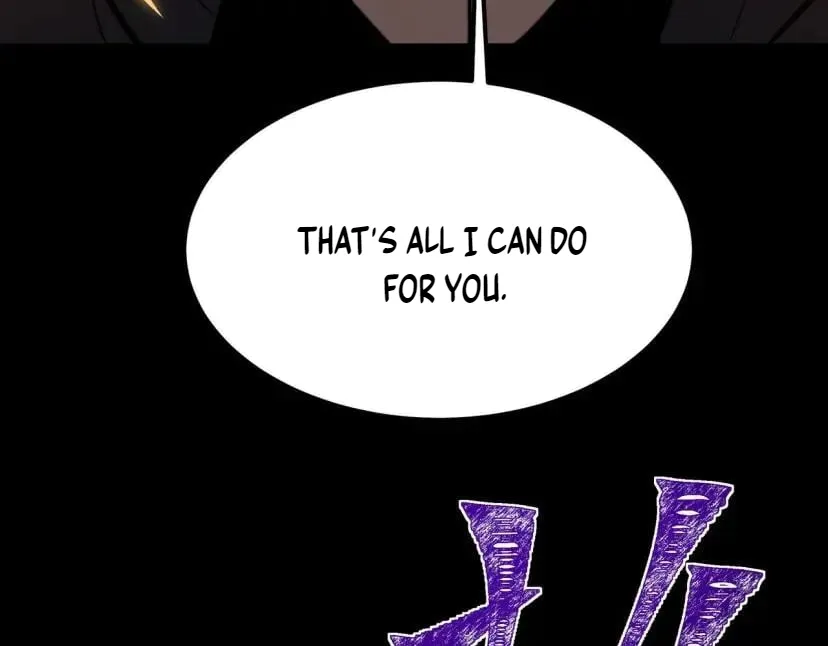 After the School Belle Dumped Me, I Became a Martial Arts God Chapter 115 Page 15