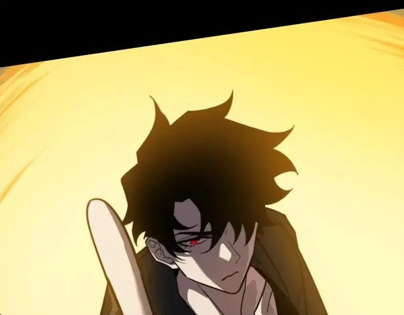 After the School Belle Dumped Me, I Became a Martial Arts God Chapter 115 Page 23