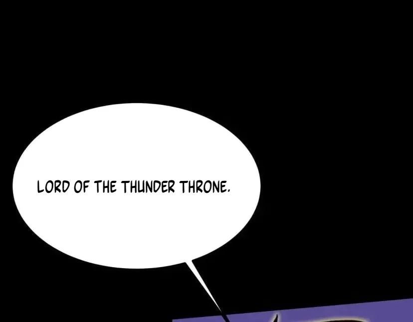 After the School Belle Dumped Me, I Became a Martial Arts God Chapter 115 Page 40