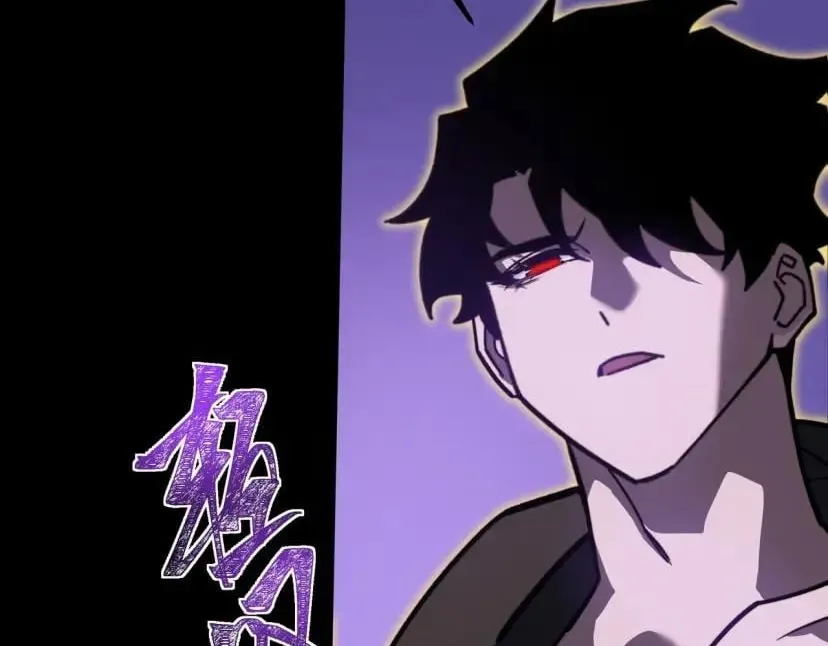 After the School Belle Dumped Me, I Became a Martial Arts God Chapter 115 Page 41