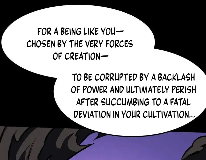After the School Belle Dumped Me, I Became a Martial Arts God Chapter 115 Page 43