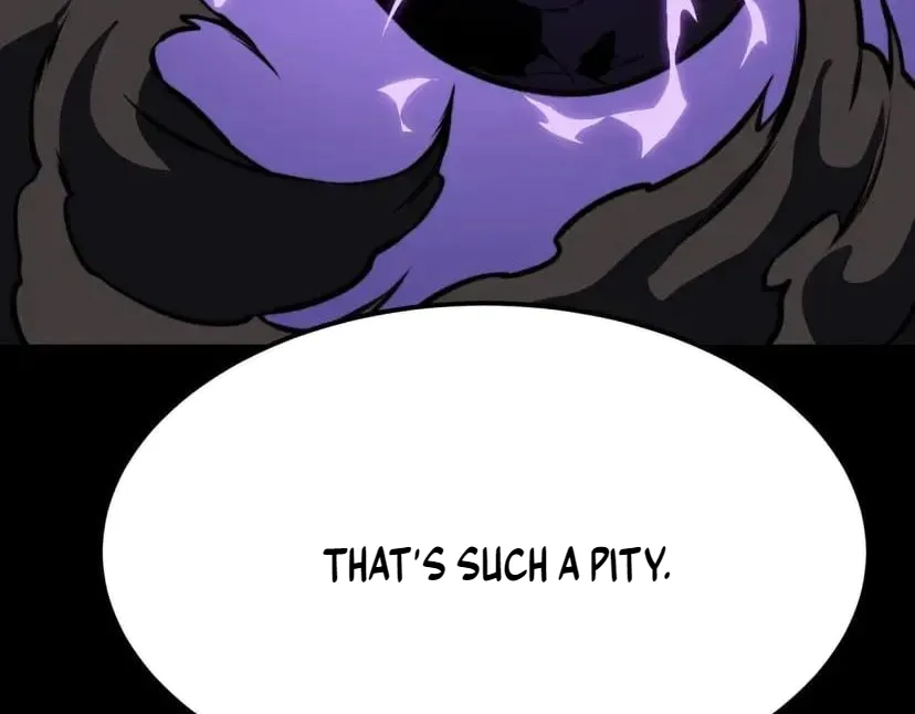 After the School Belle Dumped Me, I Became a Martial Arts God Chapter 115 Page 45