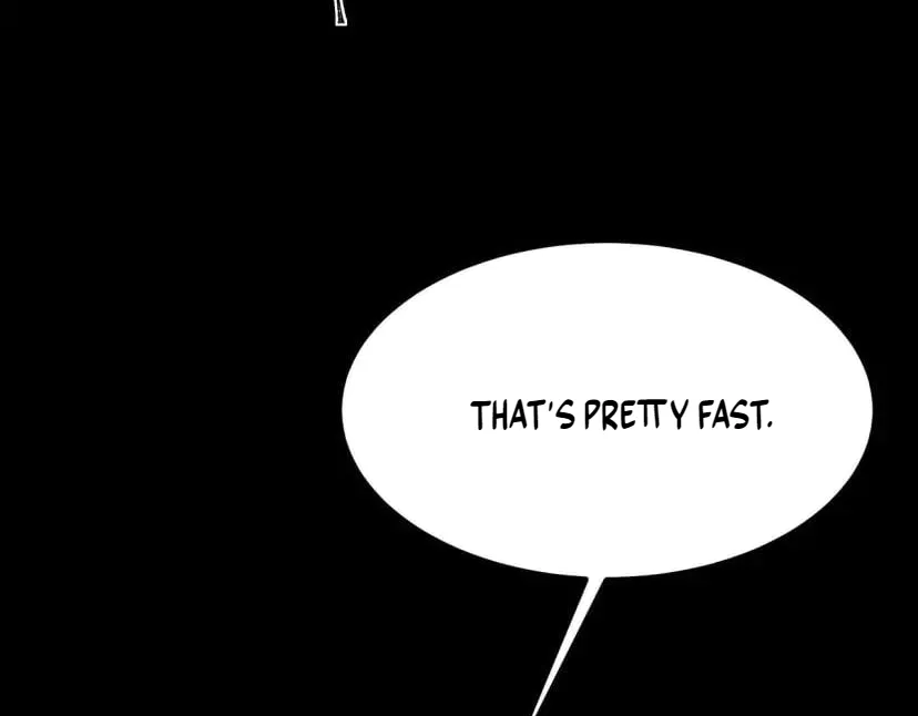 After the School Belle Dumped Me, I Became a Martial Arts God Chapter 115 Page 50