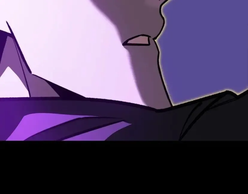 After the School Belle Dumped Me, I Became a Martial Arts God Chapter 115 Page 52