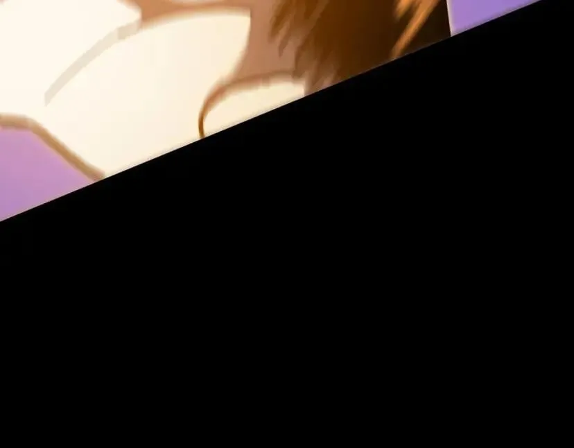 After the School Belle Dumped Me, I Became a Martial Arts God Chapter 115 Page 56