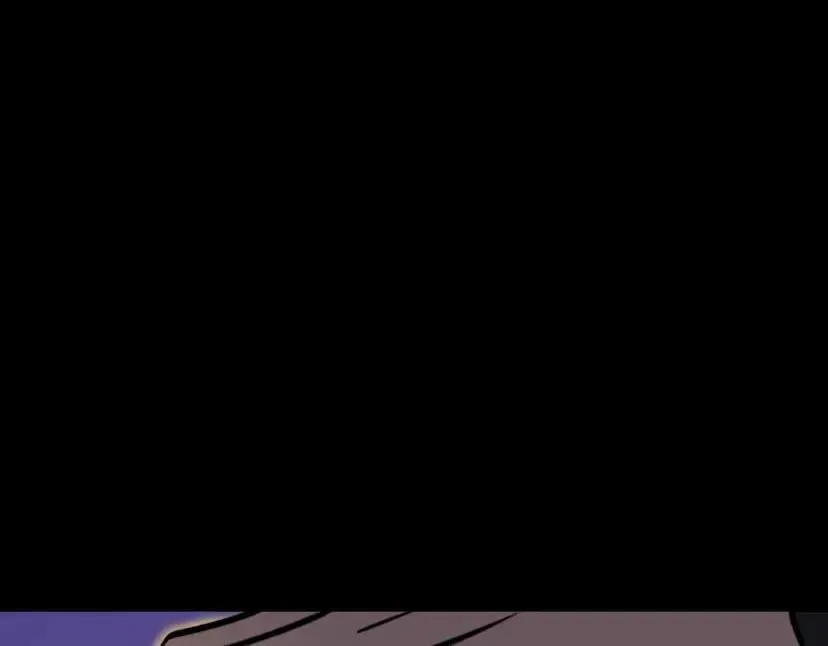 After the School Belle Dumped Me, I Became a Martial Arts God Chapter 115 Page 77