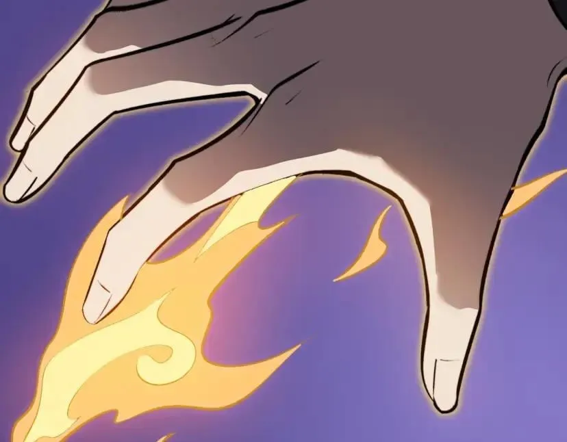 After the School Belle Dumped Me, I Became a Martial Arts God Chapter 115 Page 78