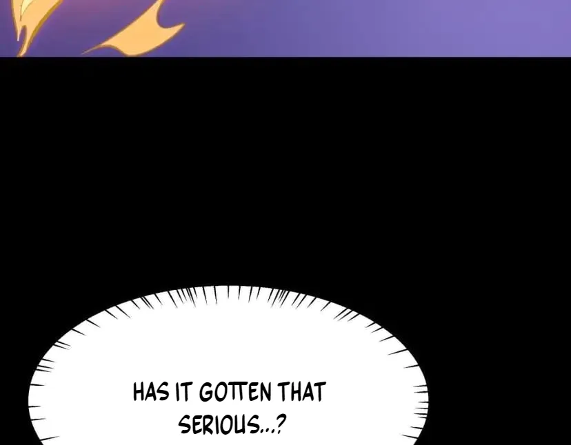 After the School Belle Dumped Me, I Became a Martial Arts God Chapter 115 Page 79