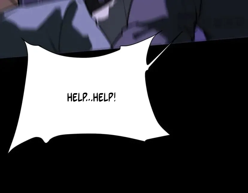 After the School Belle Dumped Me, I Became a Martial Arts God Chapter 115 Page 86
