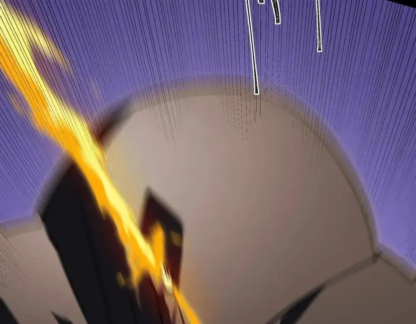 After the School Belle Dumped Me, I Became a Martial Arts God Chapter 115 Page 88