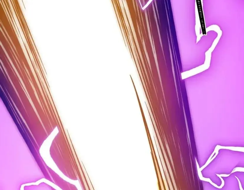 After the School Belle Dumped Me, I Became a Martial Arts God Chapter 115 Page 96