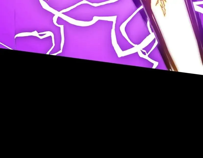 After the School Belle Dumped Me, I Became a Martial Arts God Chapter 115 Page 98